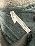 Soma Gray Tank Top Size L - photo 7