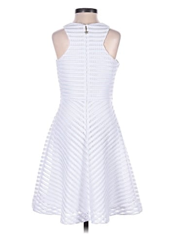 Lilly Pulitzer Cocktail Dress (view 2)