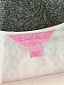 Lilly Pulitzer 100% Polyester Ivory Dress Size S (kids) - photo 3