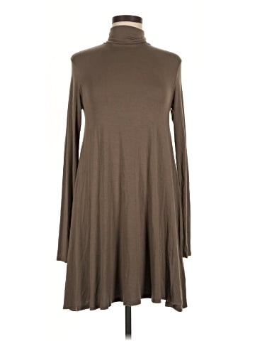 LA Made Casual Dress (view 1)