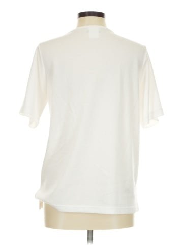 BonWorth Short Sleeve T-Shirt (view 2)