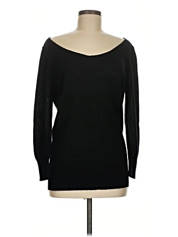 Forever 21 Pullover Sweater (view 1)