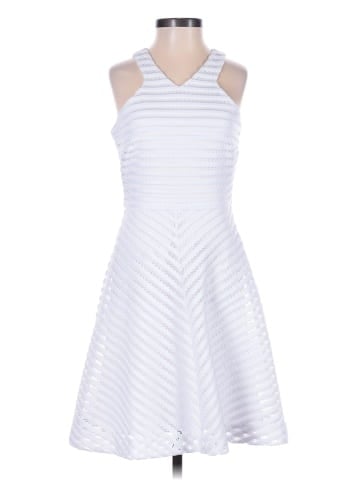 Lilly Pulitzer Cocktail Dress (view 1)