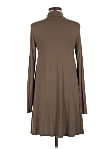 LA Made Casual Dress (view 2)