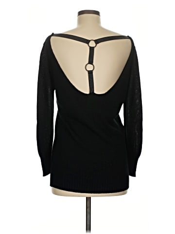 Forever 21 Pullover Sweater (view 2)