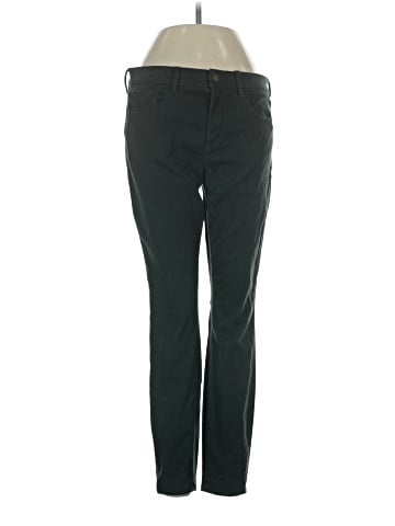 Ann Taylor LOFT Jeggings (view 1)