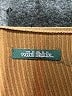 Wild Fable Tan Bodysuit Size 1X (estimated) - photo 3