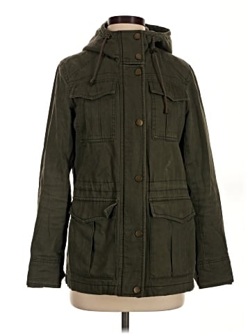 Lucky Brand Jacket (view 1)