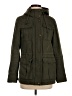Lucky Brand Green Jacket Size S - photo 1