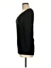 Forever 21 Black Pullover Sweater Size M - photo 5