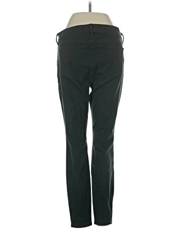 Ann Taylor LOFT Jeggings (view 2)