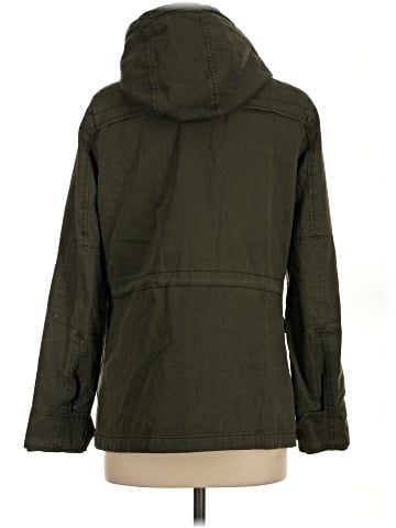 Lucky Brand Jacket (view 2)