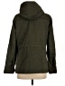Lucky Brand Green Jacket Size S - photo 2