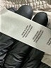 Splendid Gray Casual Pants Size M - photo 8