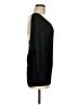 Forever 21 Black Pullover Sweater Size M - photo 4