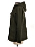 Lucky Brand Green Jacket Size S - photo 5
