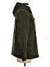Lucky Brand Green Jacket Size S - photo 4