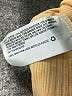 Cat & Jack Hearts Yellow Dress Size 5T - photo 4