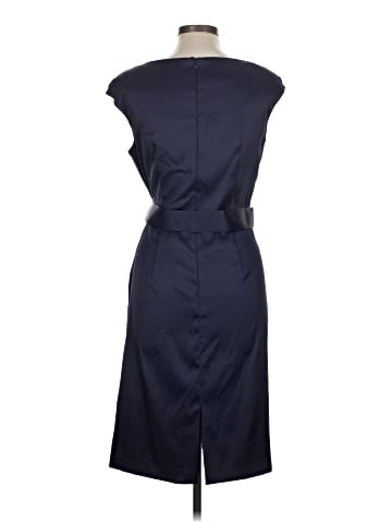 AB Studio Cocktail Dress (view 2)