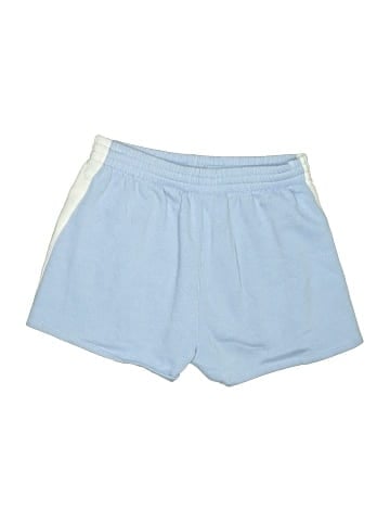 Victoria's Secret Pink Athletic Shorts (view 2)