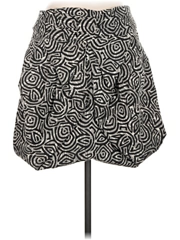 Eva Franco Casual Skirt (view 1)