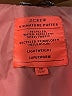 J.Crew Brown Vest Size XS - photo 6