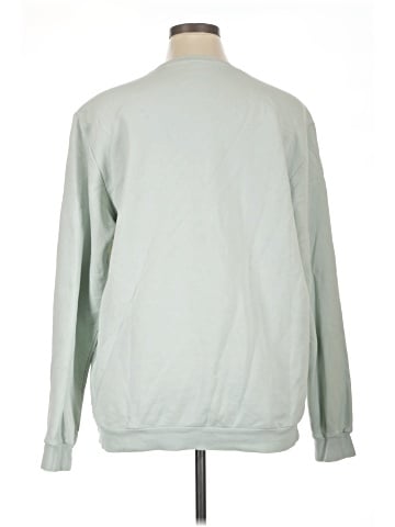 Adidas Long Sleeve T-Shirt (view 2)