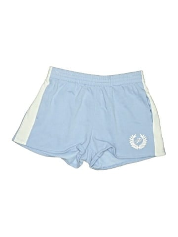 Victoria's Secret Pink Athletic Shorts (view 1)