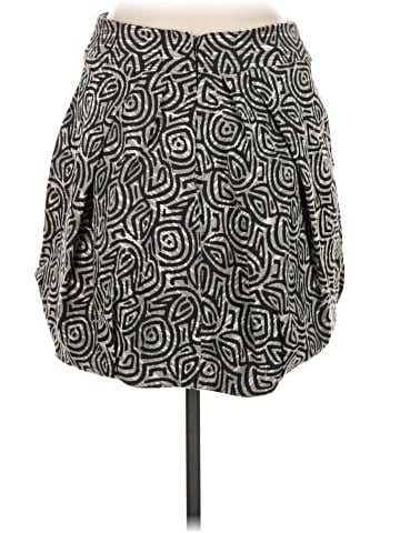Eva Franco Casual Skirt (view 2)