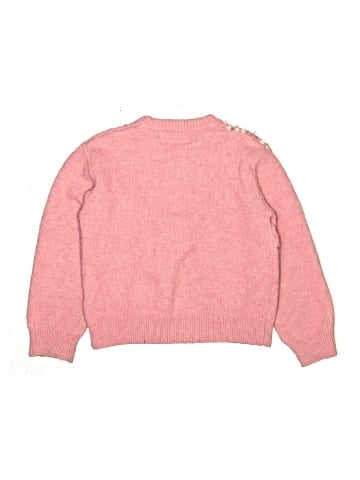 Zara Pullover Sweater (view 2)