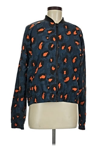 Mono b Jacket (view 1)