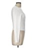 Pink Rose Ivory 3/4 Sleeve T-Shirt Size L - photo 4