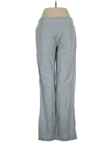 Gap Outlet Linen Pants (view 2)