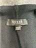 Guess Black Active Pants Size M - photo 7
