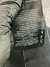 Guess Black Active Pants Size M - photo 8