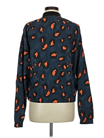 Mono b Jacket (view 2)