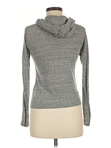 Aeropostale Zip Up Hoodie (view 2)
