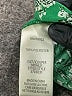 Max Studio 100% Polyester Green Sleeveless Blouse Size L - photo 8