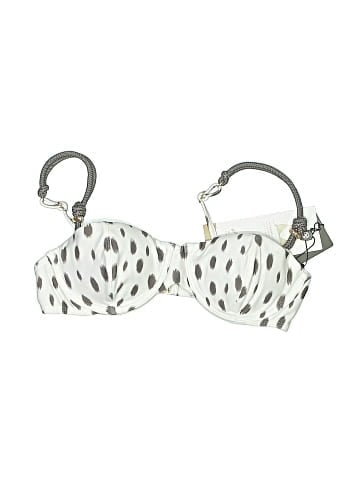ViX by Paula Hermanny Swimsuit Top (view 1)