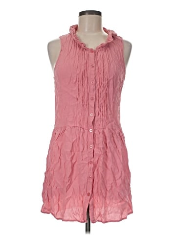 Forever 21 Casual Dress (view 1)