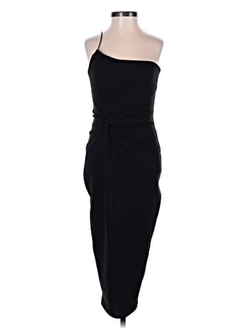 Nookie Cocktail Dress (view 1)