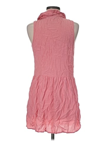 Forever 21 Casual Dress (view 2)