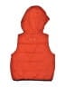 Baby Gap 100% Nylon Orange Vest Size 4 - photo 2