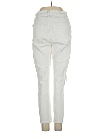 Abercrombie & Fitch Jeans (view 2)