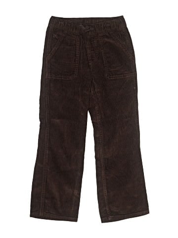 Baby Gap Cargo Pants (view 1)