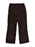 Baby Gap 100% Cotton Brown Cargo Pants Size 5 - photo 1