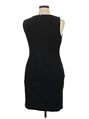 Suzi Chin for Maggy Boutique Cocktail Dress (view 2)