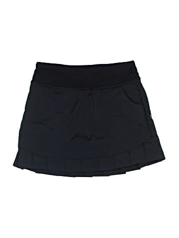 Ivivva Active Skort (view 1)