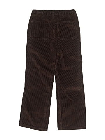 Baby Gap Cargo Pants (view 2)
