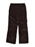 Baby Gap 100% Cotton Brown Cargo Pants Size 5 - photo 2